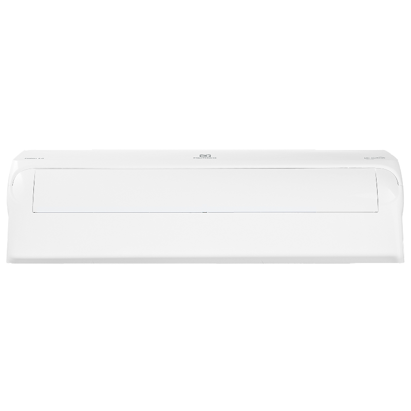 Electrolux EACS/I-09HF2/N8